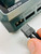 Assault RC I-Charge Smart Adapter