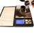 Assault RC Digital Scale .01g-2000g