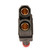 Assault RC I-Charge Smart Adapter (XT90)