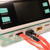 Assault RC I-Charge Smart Adapter (XT90)