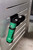 Race Craft The DrillBlock (RCFT21010)