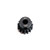 Assault RC Precision Steel Hardened Mod 1 Pinion Gear (15T) (5mm Bore)
