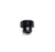 Assault RC Precision Steel Hardened Mod 1 Pinion Gear (18T) (5mm Bore)