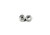 Assault RC Revolver Series Ceramic Motor Bearing Set (Schuur Speed V3 Spec)