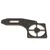 Assault RC SWORKz S35-4E Carbon Fan Support