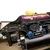 Assault RC SWORKz S35-4E Carbon Fan Support
