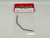 SWORKz S35-5 Series Front SwayBar 2.0mm