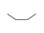 SWORKz S35-5 Series Front SwayBar 2.1mm