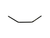 SWORKz S35-5 Series Front SwayBar 2.8mm