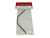 SWORKz S35-5 Series Rear SwayBar 2.7mm