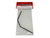 SWORKz S35-5 Series Rear SwayBar 3.0mm