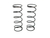 SWORKz S35-5 Series Samurai Competition Front Shock Spring (SS-4Dot)(68X1.4X6.75)(2PC)
