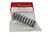 SWORKz S35-5 Series Samurai Competition Rear Shock Spring (SL-3Dot)(83X1.5X10.0)(2PC)