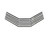 SWORKz S35-5 Series Rear Sway Bar Set (2.4/2.5/2.6/2.7/2.8/3.0mm)(6PC)
