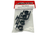 SWORKz 1/8 S35-5 Series Adjustable-Pinion-Gear-Position Inserts Set (4PC)