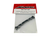 SWORKz S35-5 Series AL7075 Aluminum Pro Steering Plate (+10)