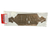 SWORKz S35-5 Series AL7075 Aluminum Lightened Main Chassis Standard (Shaft112mm)