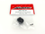 SWORKz S35-5 Series Lightened Emulsion/Bladder 2-Ways System Shock Cap (2PC)