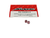 SWORKz S35-5/e/GTFTE Series Sway Bar Holder (2.5mm)(RD)(2PC)