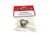 SWORKz S35-GT2.2 WE Series Tornado GT 4-Shoes Aluminum Clutch Bell