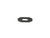 SWORKz Pro-composite Carbon Center Diff. Plate