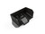 SWORKz 3D-Printed Low and High Downforce Front Wing Set (2pcs)