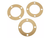 SWORKz Diff. Gasket Asbestos free (3)