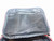 SWORKz Accessories bag 24x18x8.5cm