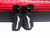 SWORKz Hard Case Bag with intelligent Foam