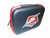 SWORKz Hard Case Bag with intelligent Foam