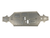 SWORKz Performance S35-5 Series AL7075 Aluminum Lightened Longer Main Chassis (Shaft115mm)