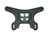 SWORKz S14-4 Series Pro-composite Rear Carbon Fiber BBS Big Bore Shock Tower