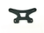SWORKz S14-4 Series Pro-composite Front Carbon Fiber BBS Big Bore Shock Tower