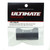 Ultimate Racing Front Bumper Xray XB8 1/8 Off Road