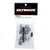 Ultimate Racing Xray XB8 RS Bearing Set (22pc.)
