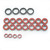 Ultimate Racing Xray XB8 RS Bearing Set (22pc.)