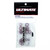 Ultimate Racing Xray XB8 Nitro RS Bearing Set (26pc.)