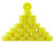 Pro-Motion 1/8 Buggy Wheels (24) (Bulk)
