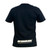 NITROLUX T-Shirt (2X Large) 