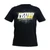 NITROLUX T-Shirt (Small) 