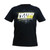 NITROLUX T-Shirt (3X Large) 