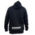 NITROLUX Hoodie (Large) 