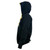 NITROLUX Hoodie (Large) 