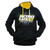 NITROLUX Hoodie (Small) 