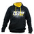 NITROLUX Hoodie (3X Large) 