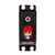 NitroPro EPIC Mason Fuller High Torque Metal Case Brushless Servo (25T)