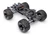 TRAXXAS Stampede 2WD Brushless