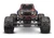 TRAXXAS Stampede 2WD Brushless