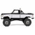 Axial 1/24 Axial SCX24 1967-1972 Chevrolet C10 (Black)