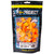 RC-Project 1/8 & 1/10 Tire Gluing Rubber Bands (Orange)